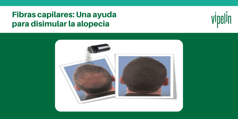 Todo sobre las fibras capilares. ¿Cómo se utilizan las fibras capilares?