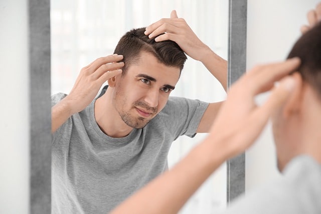 ¿Vipelin o finas? ¿Son compatibles? ¿En que se diferencian?