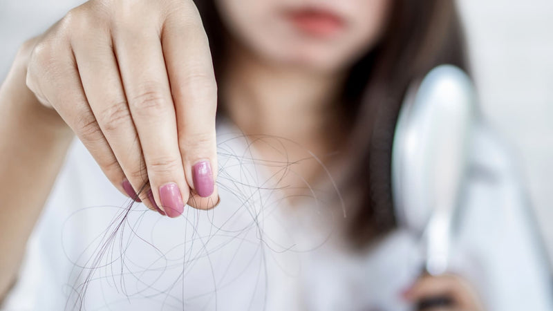 ¿Por qué se debe continuar el uso de las vitaminas de Vipelín?