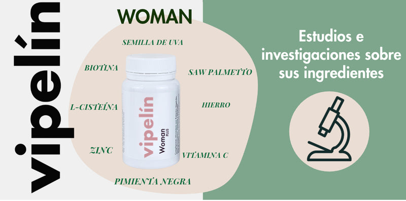 portada estudios woman