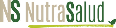 Logo NutraSalud