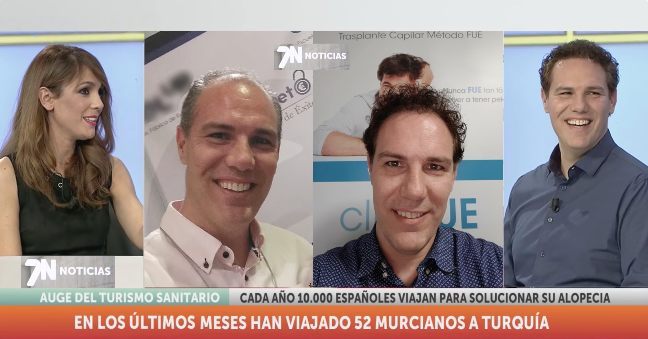 7RM Noticias