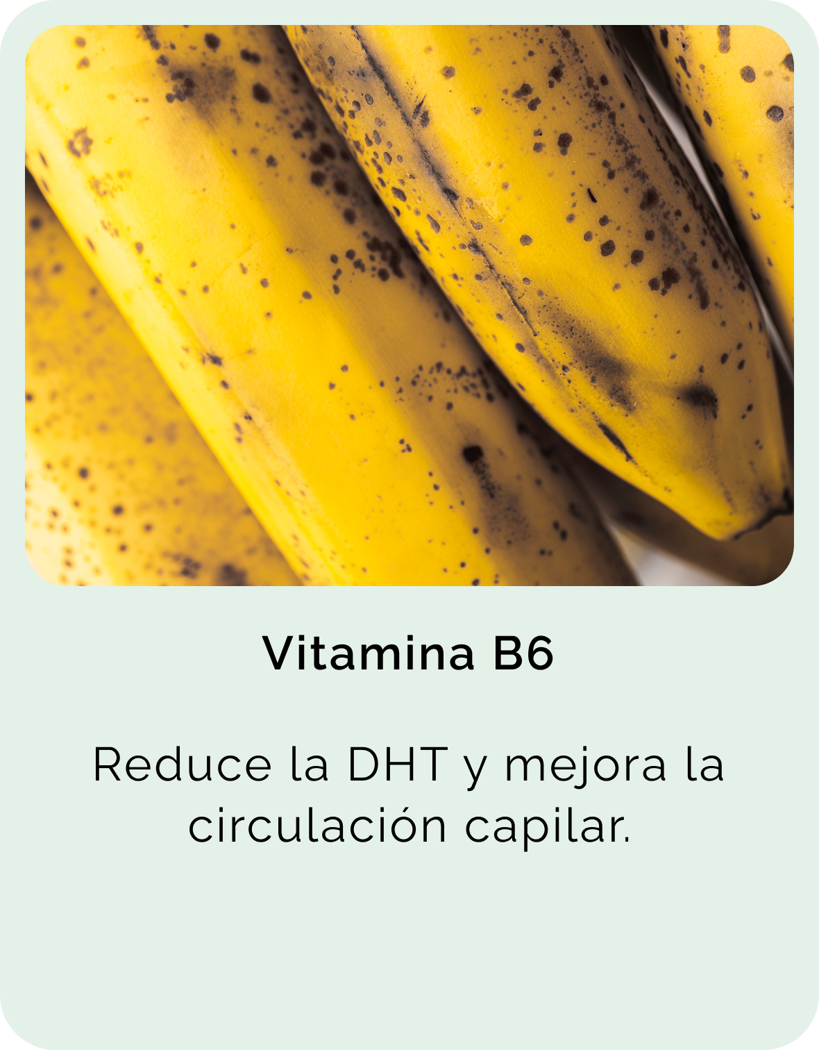 Vitamina B6