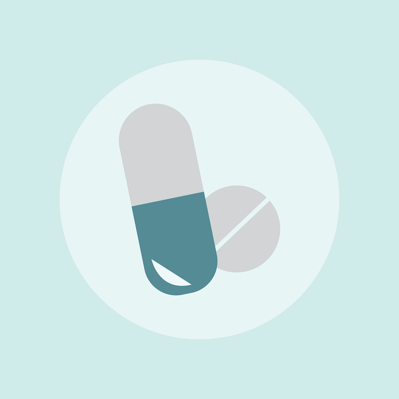 ¿Es bueno tomar vitaminas de forma continua o conviene realizar algún descanso?