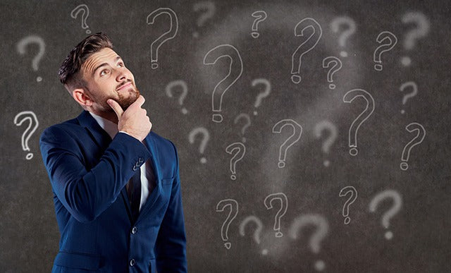 ¿Como se debe cambiar de Finas a Vipelin?