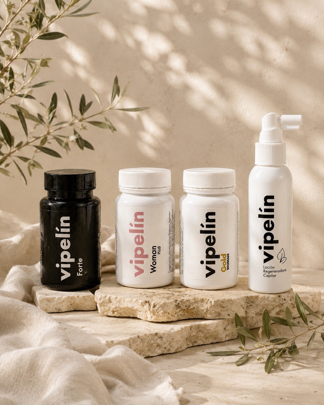 Nuevo Fit todos los productos