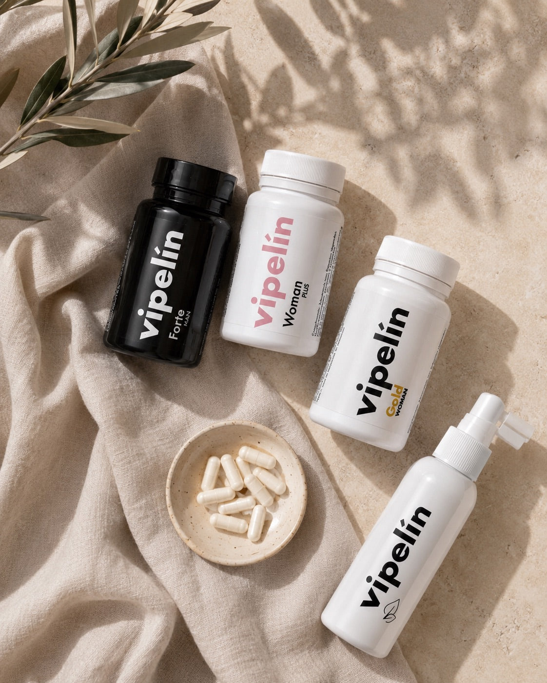 Nuevo Fit todos los productos