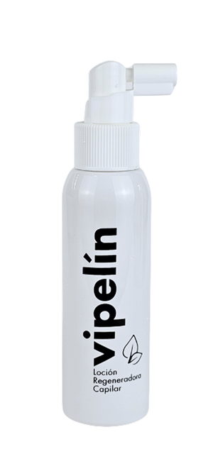 Producto Vipelín