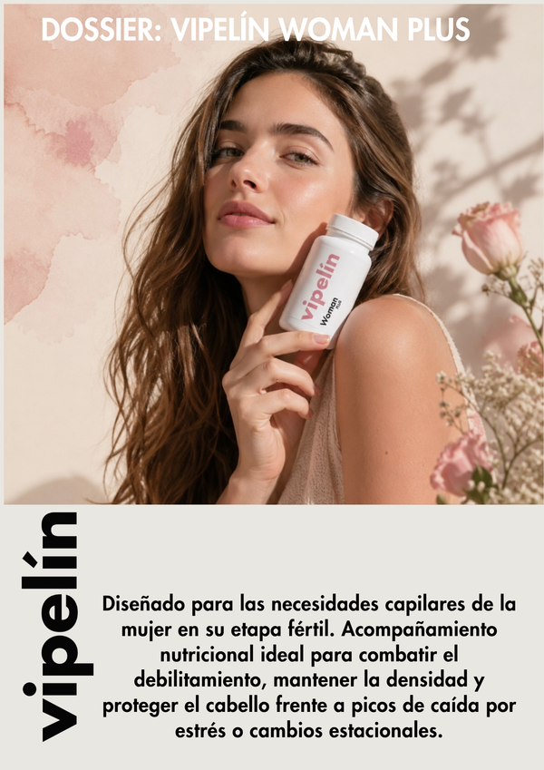 Ver dossier