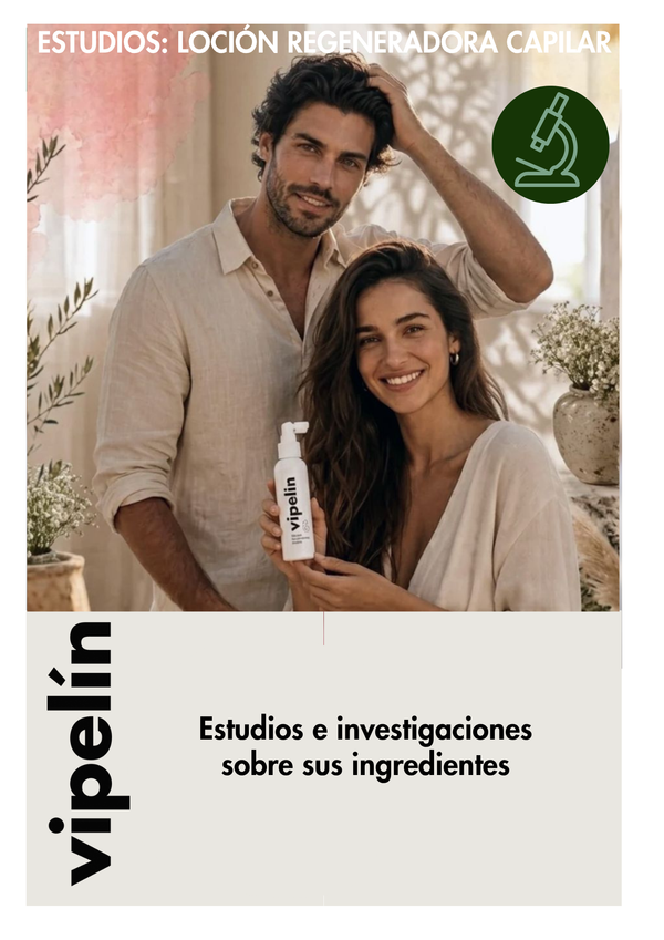 Ver estudios científicos