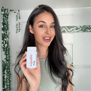 El testimonio de un cliente de Vipelín Woman para tu cabello