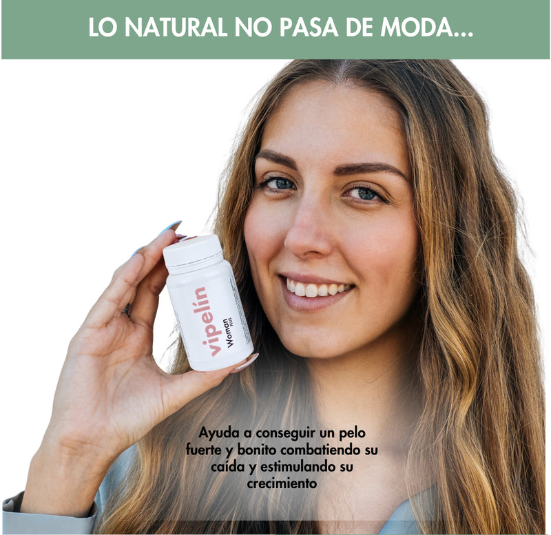portada estudios woman