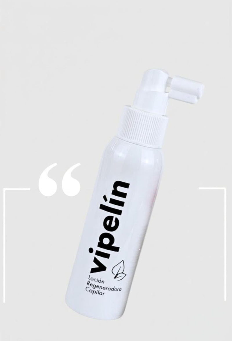 vipelín loción imagen web