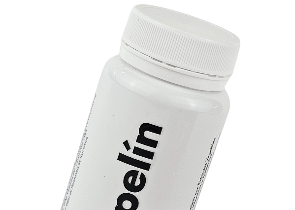 Testimonio Vipelin Gold - Cliente