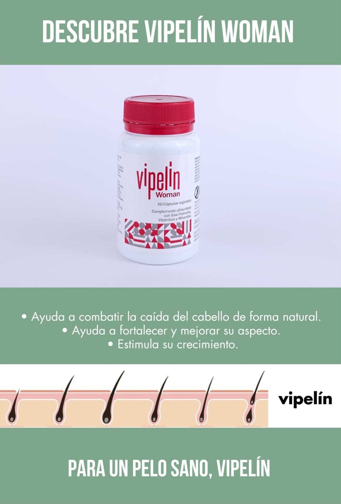 Ver dossier