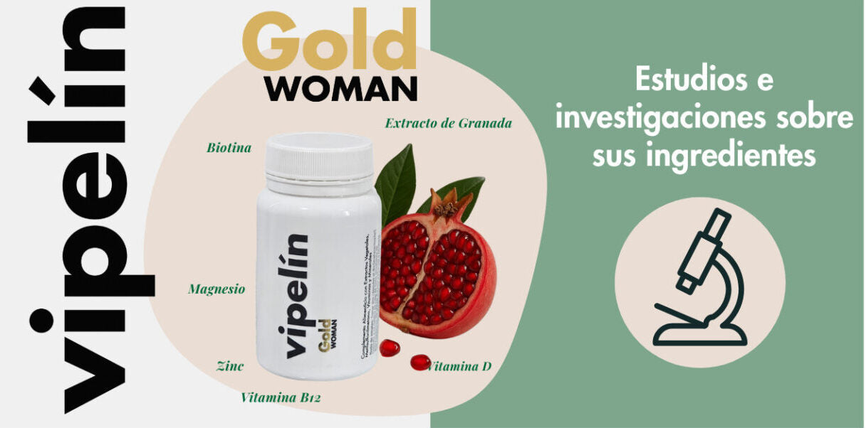 Dossier gold estudios