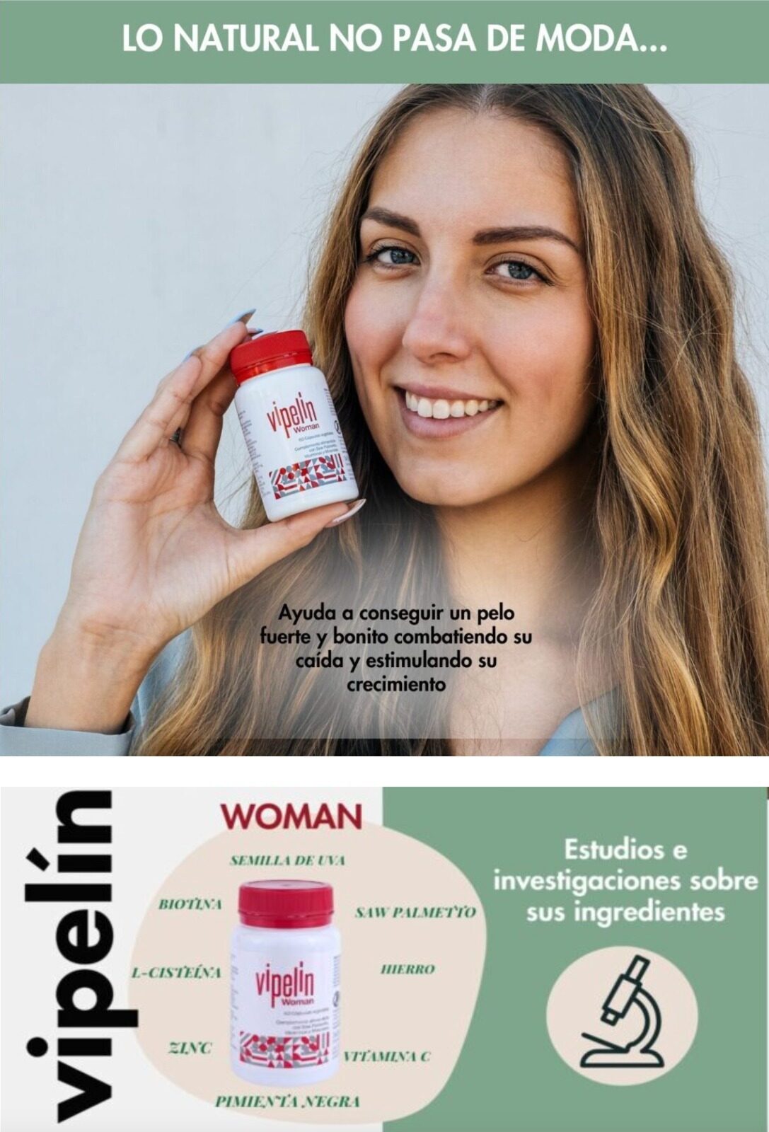 Ver estudios científicos