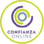 Confianza Online