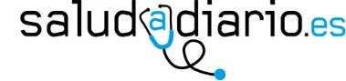 Logo SaludaDiario
