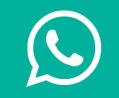 Vipelin ofrece soporte por Whatsapp sin coste