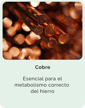 Cobre