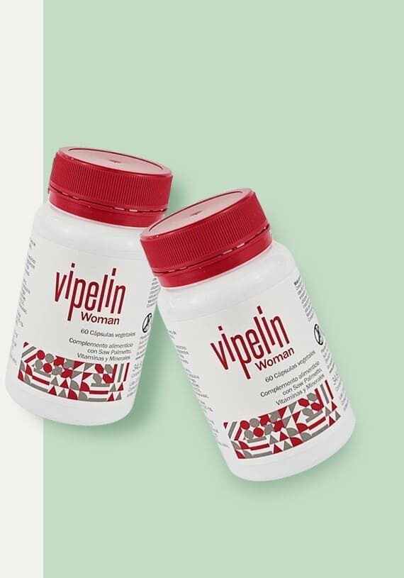 Vipelin woman dos pack (1)
