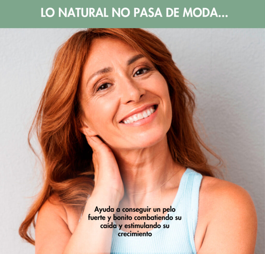 Dossier gold estudios