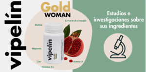 Dossier gold estudios