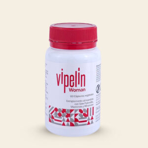 Vipelin woman 00000