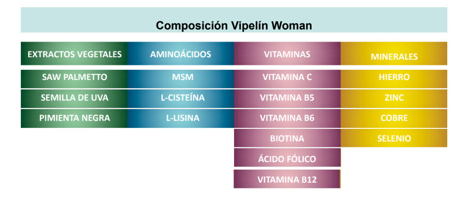 Captura de pantalla 2025 08 05 100631